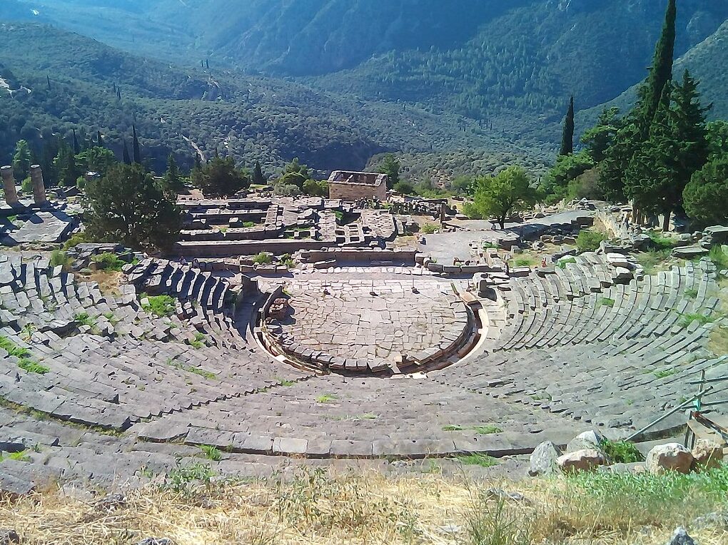 1280px Delphi Ancient Theater