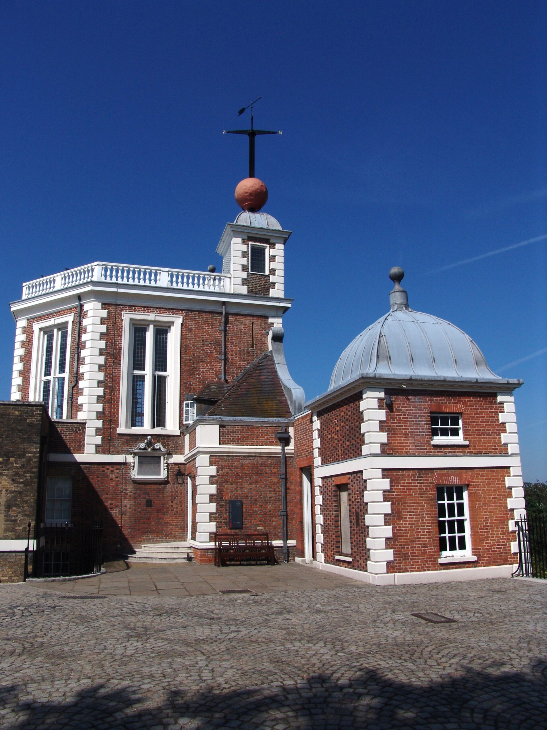 File Greenwich Royal Observatory 016 Jpg